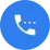 1-626-4333314